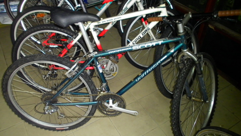SANY0096.JPG