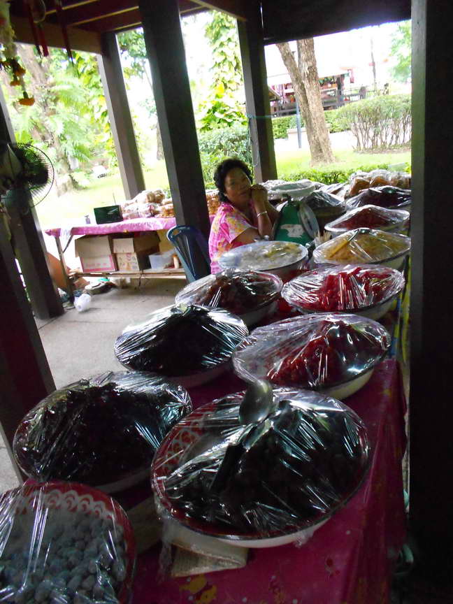DSCN5130.JPG
