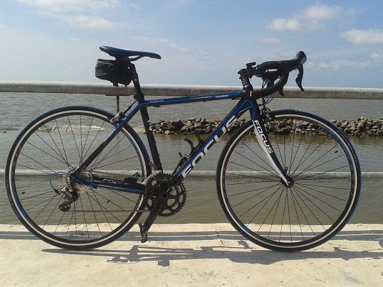 20130323_095856.jpg