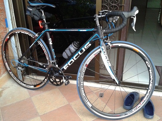 20130412_175301.jpg