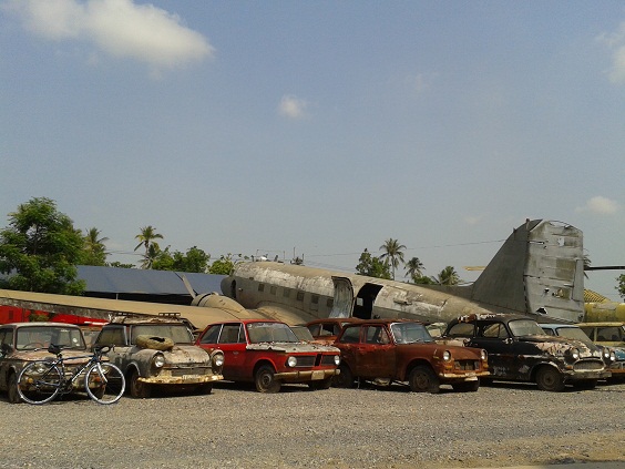 20130421_092510.jpg