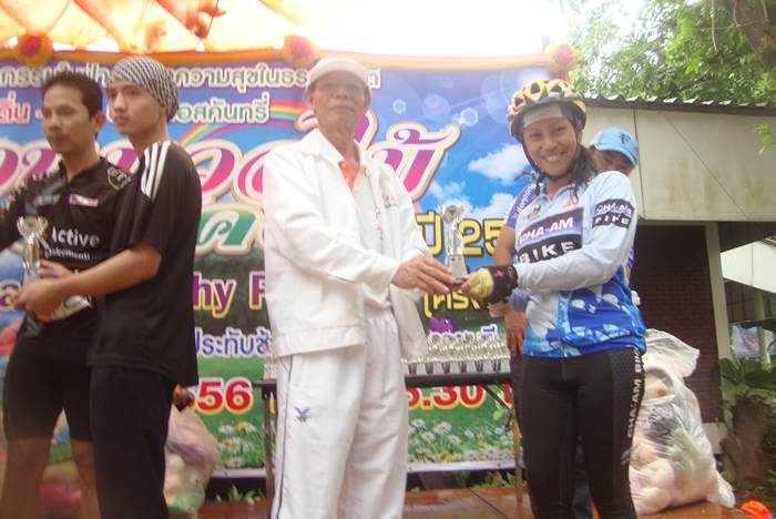 DSC02138.JPG