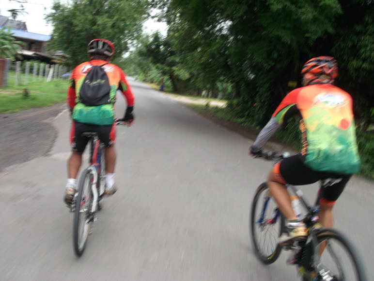 DSCF5152.JPG