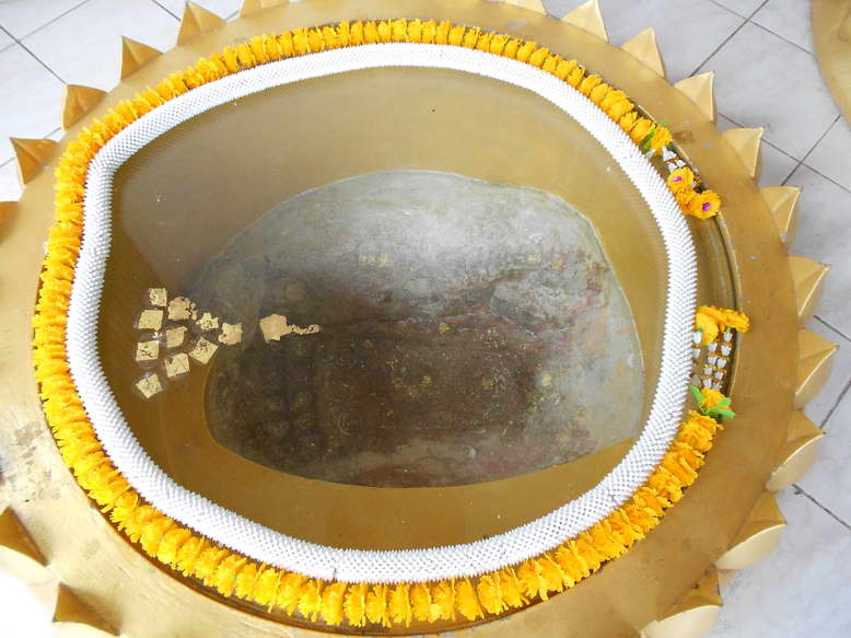 DSCN5032.JPG