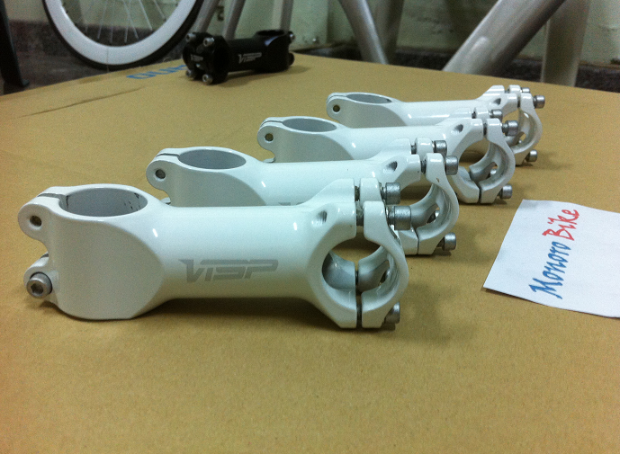 capture-20130629-125618.png
