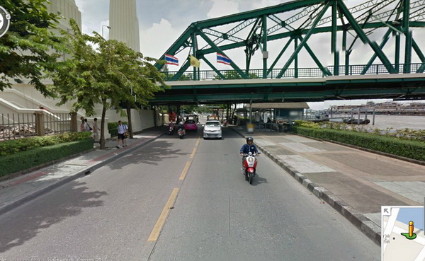 สะพานพุทธ2.jpg