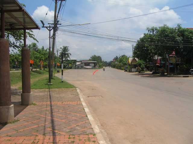 MTB118.JPG