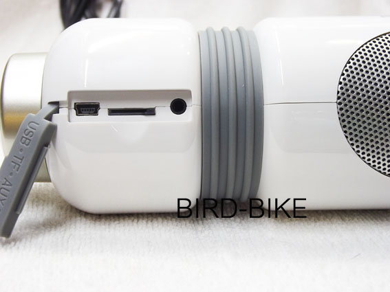 cycling-5.jpg