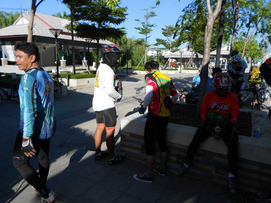 DSCN5209.JPG