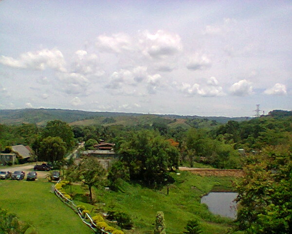 ภาพถ่าย0094.jpg
