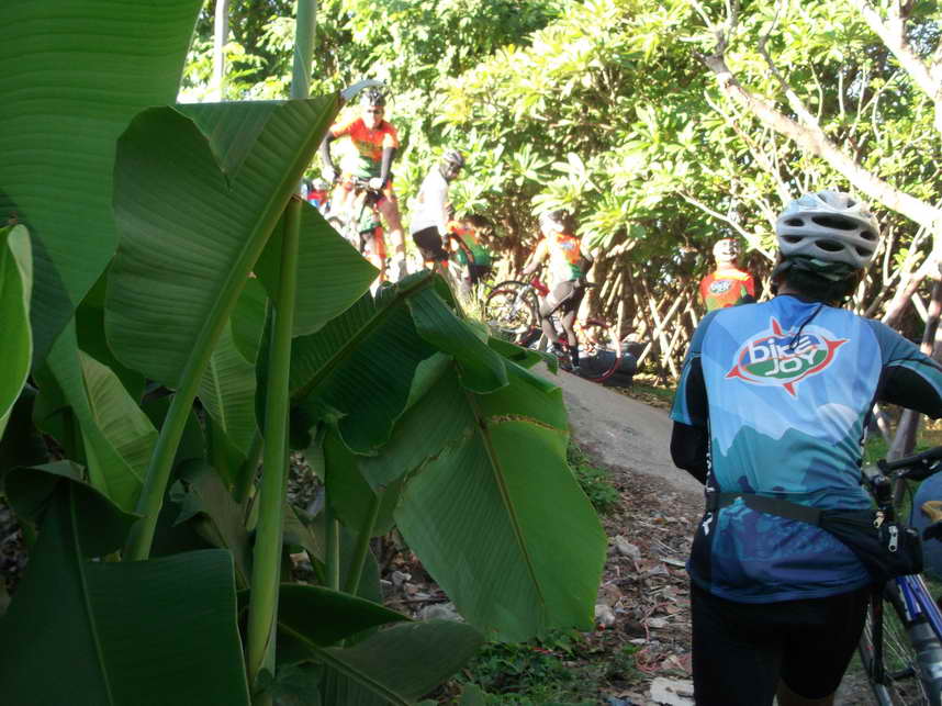 DSCF5408.JPG