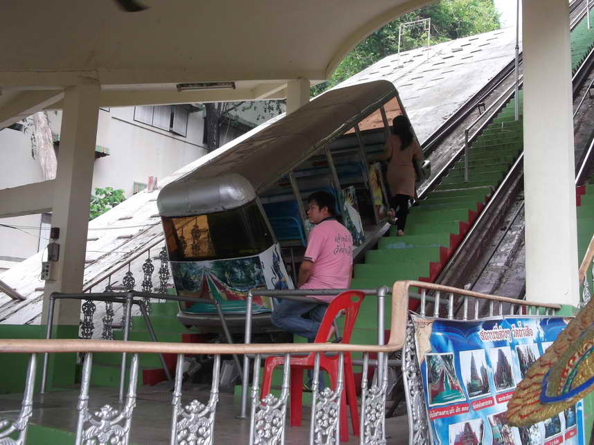 DSCF5487.JPG