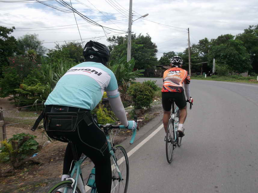 DSCF5518.JPG
