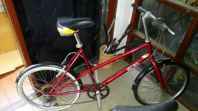 SANY0084.JPG