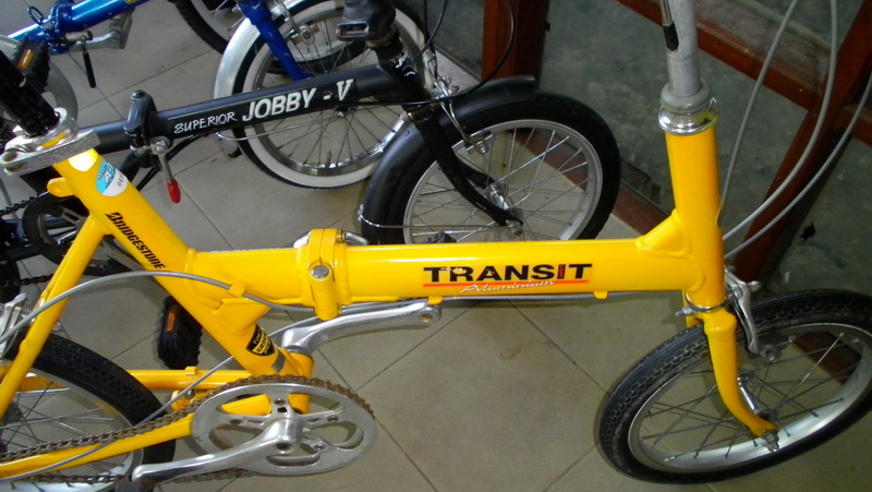 SANY0069.JPG