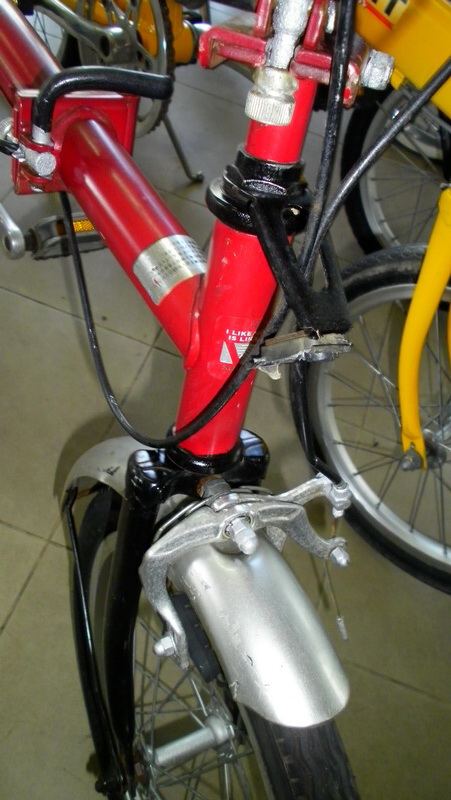 SANY0066.JPG