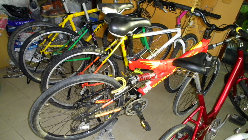 SANY0069.JPG
