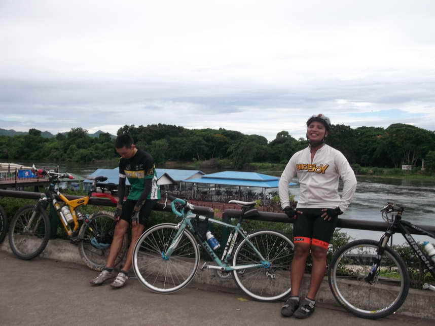 DSCF5552.JPG