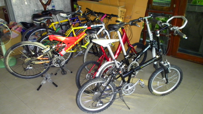 SANY0041.JPG