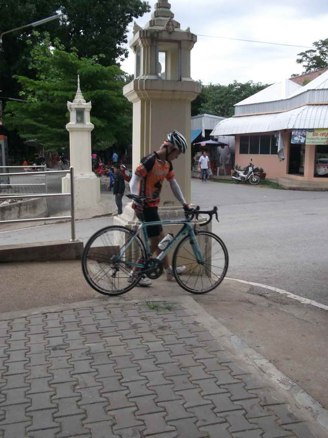 DSCF5572.JPG