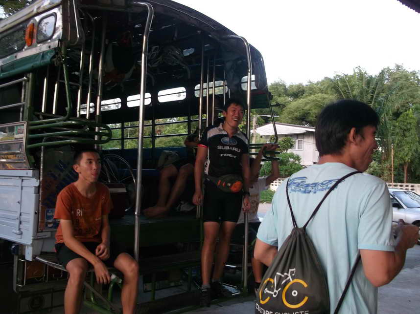 DSCF5583.JPG