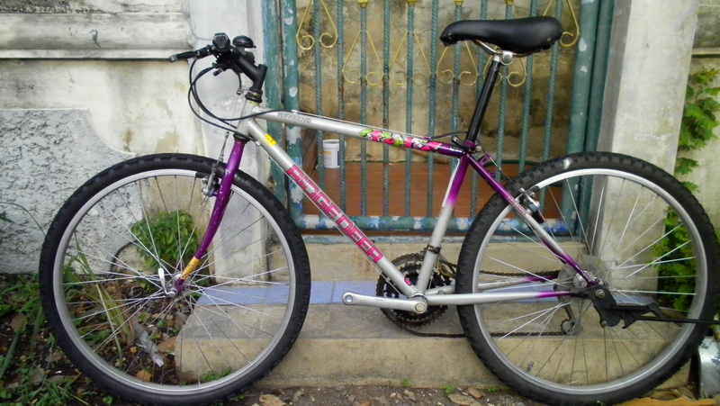 SANY0046.JPG