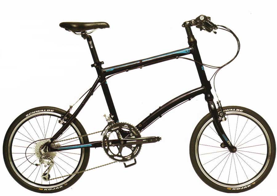 11_dahon_dash-p18_4.jpg