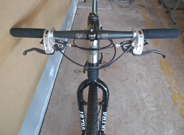 08.JPG