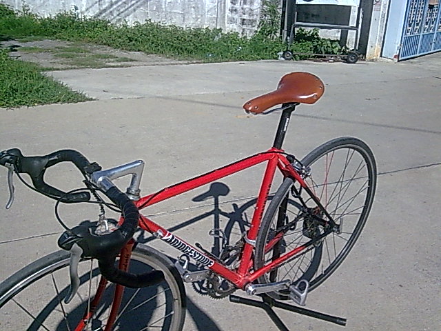 ภาพ0576.jpg