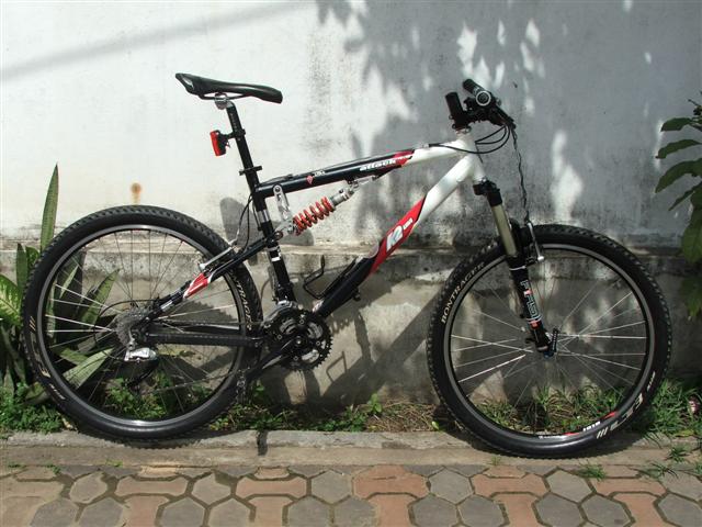 DSCF9628 (Small).JPG