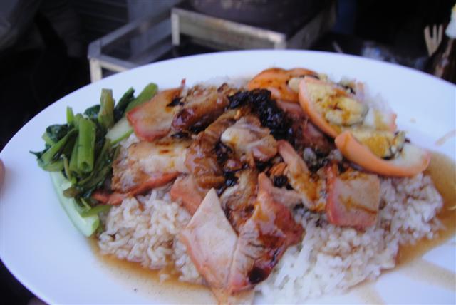 DSC00077 (Small).JPG