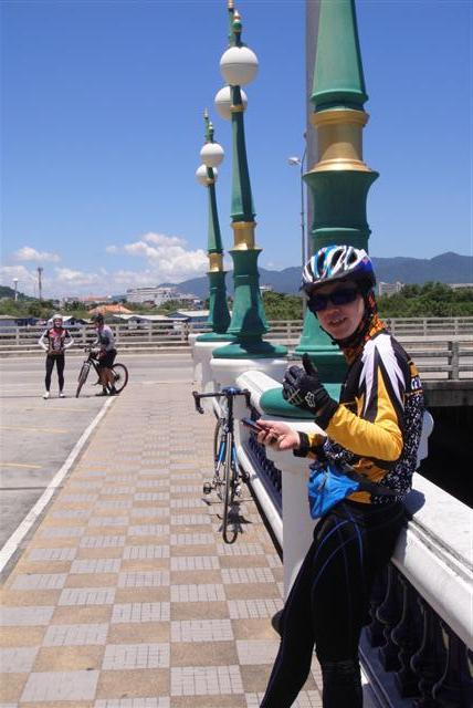 DSC00094 (Small).JPG