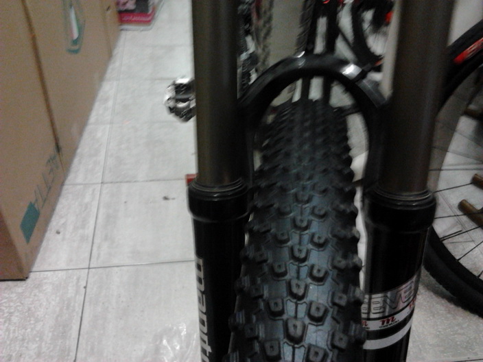 2013-07-03 19.05.53.jpg