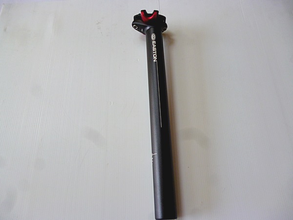 หลักอานeaston31.6001.JPG