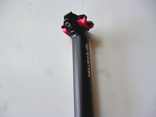 หลักอานeaston31.6002.JPG