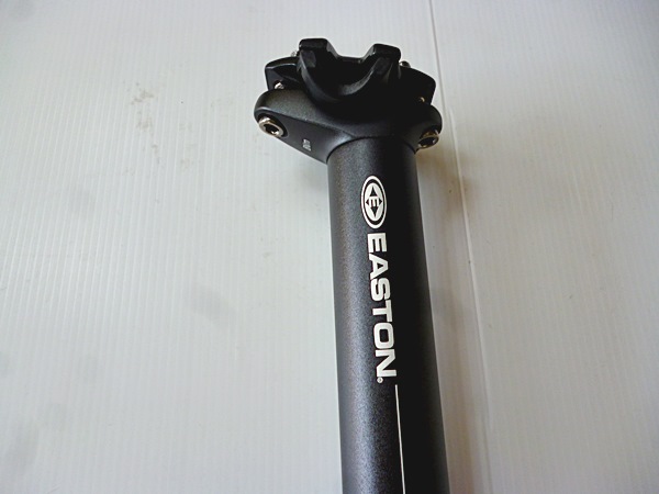 หลักอานeaston30.9002.JPG