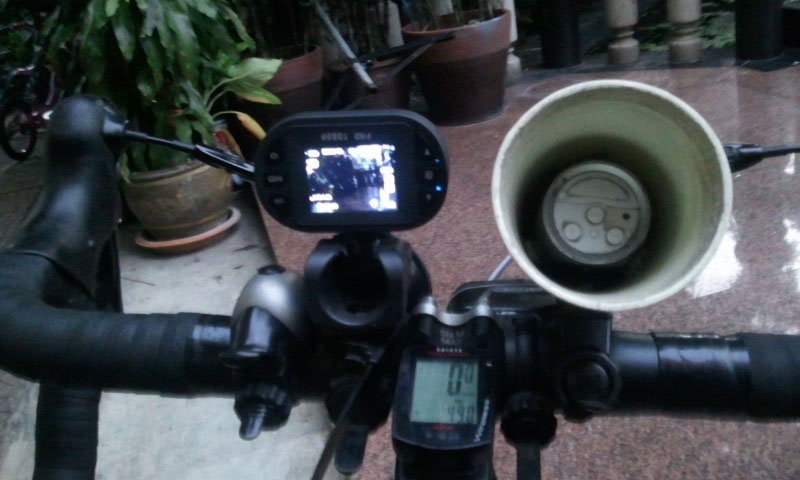 ด้านหลัง