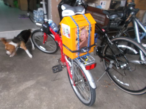 DSCF1679_resize.JPG