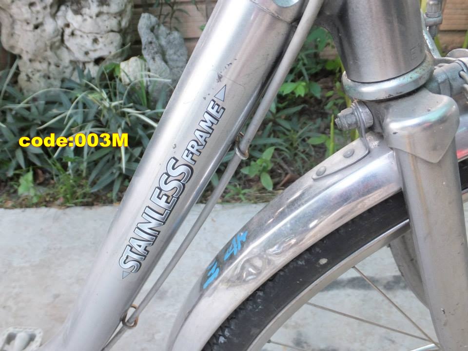003.2M-6000B.jpg