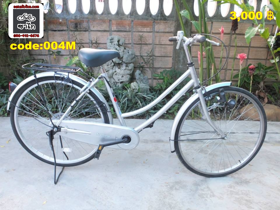 004M-3000B.jpg