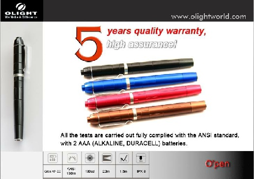 Olight_OPen_03.jpg