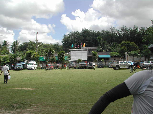 SSCN6156.JPG