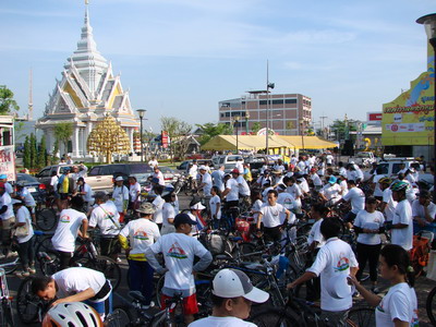 DSC02730_resize.JPG
