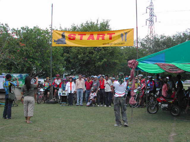 SSCN6161.JPG
