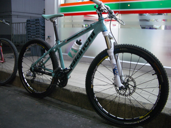 bianchi5.jpg