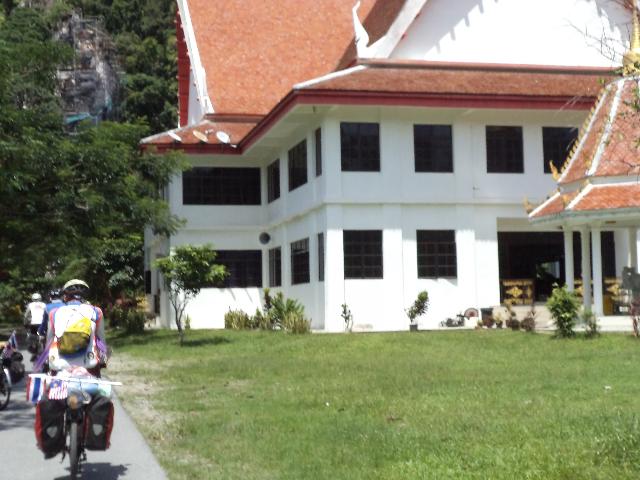 DSC02806.JPG