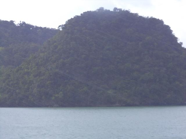 DSC02913.JPG
