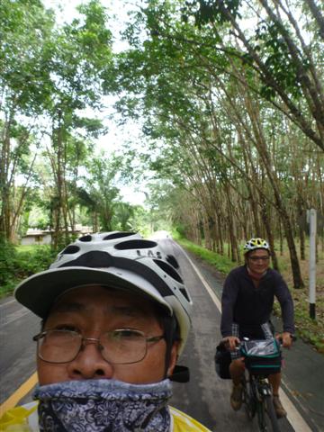 P1030023 (Small).JPG