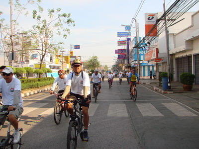 DSC02757_resize.JPG