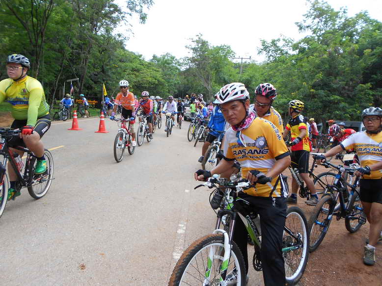 DSCN5685.JPG